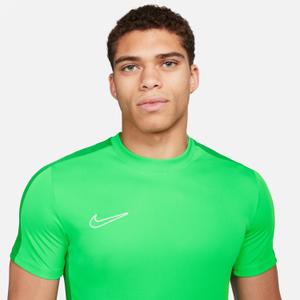 Camiseta Nike Dri-Fit Academy 23 image-3