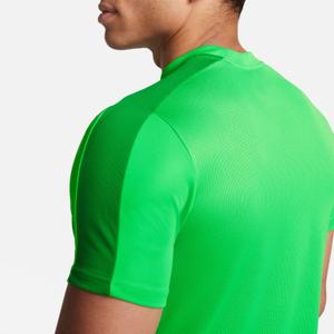 Camiseta Nike Dri-Fit Academy 23 image-4