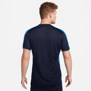 Camiseta Nike Dri-Fit Academy 23 image-2