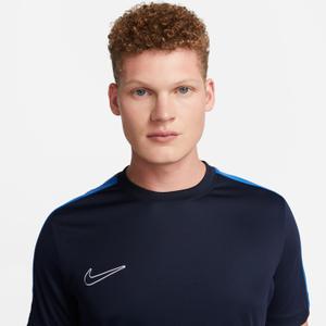 Camiseta Nike Dri-Fit Academy 23 image-3