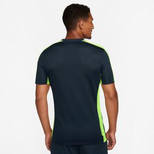 Camiseta Nike Dri-FIT Academy image-2