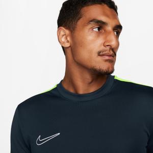 Camiseta Nike Dri-FIT Academy image-3