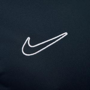Camiseta Nike Dri-FIT Academy image-5