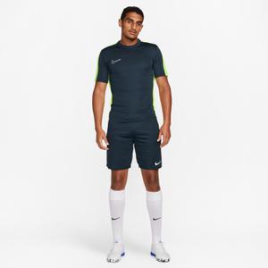 Camiseta Nike Dri-FIT Academy image-1