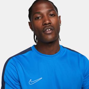 Camiseta Nike Dri-Fit Academy 23 image-1