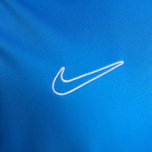 Camiseta Nike Dri-Fit Academy 23 image-3