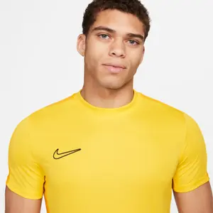 Trikot Nike Dri-Fit Academy 23 image-3