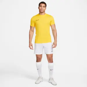 Trikot Nike Dri-Fit Academy 23 image-2
