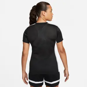 Trikot Frau Nike Dri-Fit Academy 23 image-1