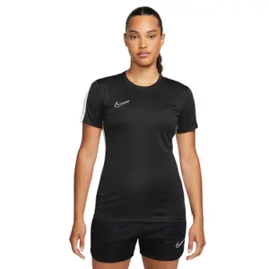 Trikot Frau Nike Dri-Fit Academy 23 image-0
