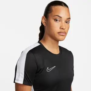 Trikot Frau Nike Dri-Fit Academy 23 image-3