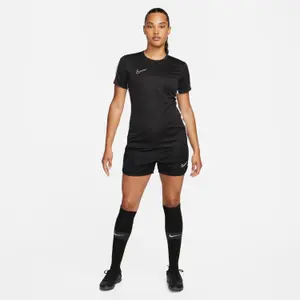 Trikot Frau Nike Dri-Fit Academy 23 image-2