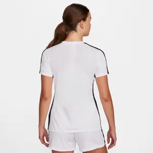 Trikot Damen Nike Dri-Fit Academy 23 image-2