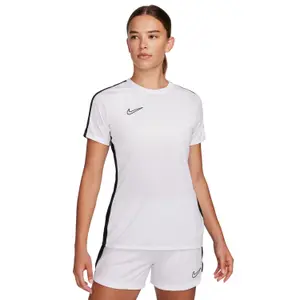 Trikot Damen Nike Dri-Fit Academy 23 image-0