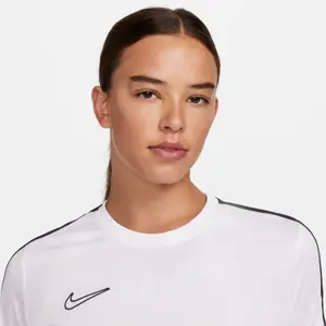 Trikot Damen Nike Dri-Fit Academy 23 image-3