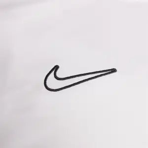 Trikot Damen Nike Dri-Fit Academy 23 image-5