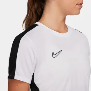 Trikot Damen Nike Dri-Fit Academy 23 image-4