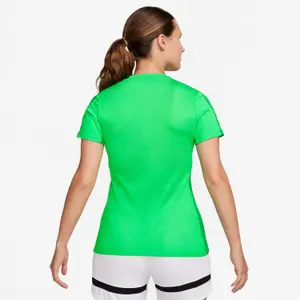 Trikot Frau Nike Dri-Fit Academy 23 image-2