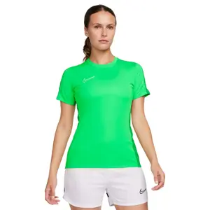 Trikot Frau Nike Dri-Fit Academy 23 image-0