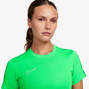 Trikot Frau Nike Dri-Fit Academy 23 image-3