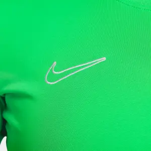 Trikot Frau Nike Dri-Fit Academy 23 image-5