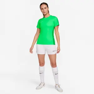 Trikot Frau Nike Dri-Fit Academy 23 image-1