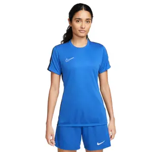 Trikot Frau Nike Dri-Fit Academy 23 image-0