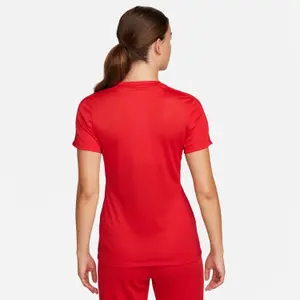 Dámský plavky Nike Dri-Fit Academy 23 image-1