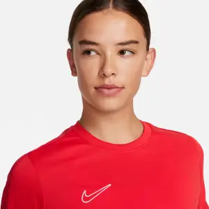 Dámský plavky Nike Dri-Fit Academy 23 image-3