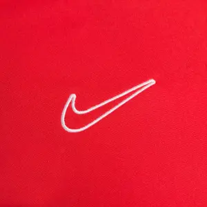 Dámský plavky Nike Dri-Fit Academy 23 image-5