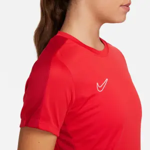 Dámský plavky Nike Dri-Fit Academy 23 image-4