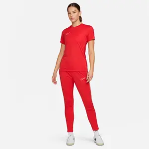 Dámský plavky Nike Dri-Fit Academy 23 image-2
