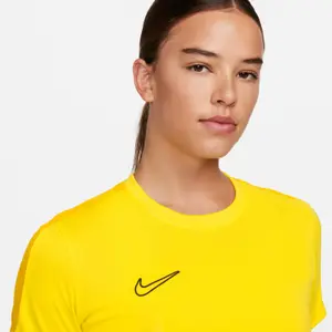 Trikot Frau Nike Dri-Fit Academy 23 image-3
