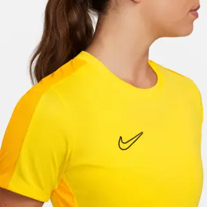 Trikot Frau Nike Dri-Fit Academy 23 image-4