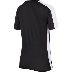 Kid's jersey Nike Dri-Fit Academy 23 image-1