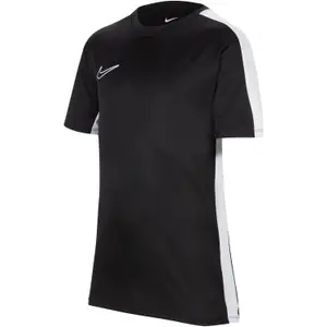 Kid's jersey Nike Dri-Fit Academy 23 image-0