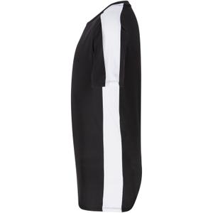 Kid's jersey Nike Dri-Fit Academy 23 image-2