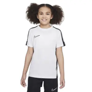 Kindertrikot Nike Dri-Fit Academy 23 image-1