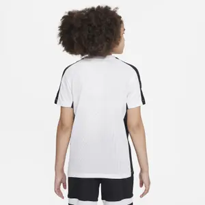 Kindertrikot Nike Dri-Fit Academy 23 image-2