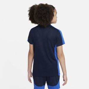 Kindertrikot Nike Dri-Fit Academy 23 image-2
