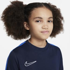 Kindertrikot Nike Dri-Fit Academy 23 image-3