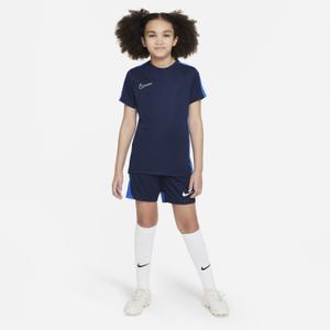 Kindertrikot Nike Dri-Fit Academy 23 image-1