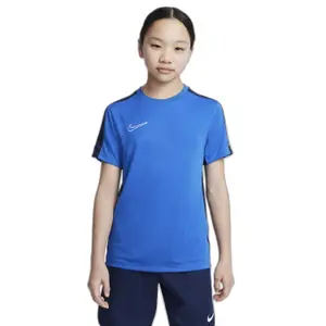 Kindertrikot Nike Dri-Fit Academy 23 image-1