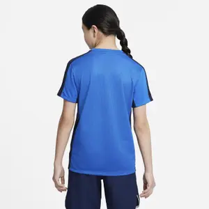 Kindertrikot Nike Dri-Fit Academy 23 image-3