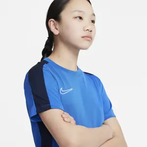 Kindertrikot Nike Dri-Fit Academy 23 image-2
