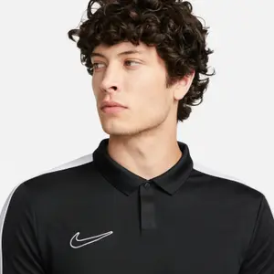 Polo Nike Dri-Fit Academy 23 image-3
