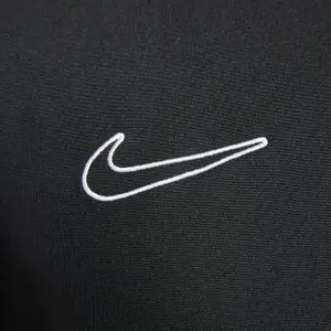 Polo Nike Dri-Fit Academy 23 image-5