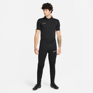 Polo Nike Dri-Fit Academy 23 image-2