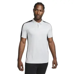 Polo Nike Dri-Fit Academy 23 image-0