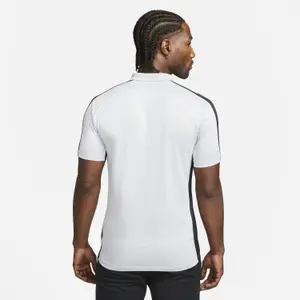 Polo Nike Dri-Fit Academy 23 image-2